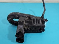 Obudowa filtra powietrza Vw Passat B7 1K0129607AG 2.0 TSI