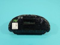 Licznik Bmw f10 f11 9280481 2.0 T EUROPA