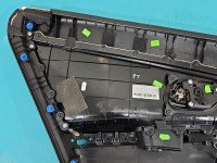 Tapicerka drzwi tył prawa boczek Kia Ceed II 12-18