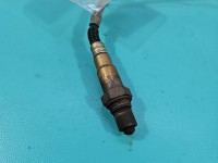 Sonda lambda 0258010121, 55563348 Opel Astra IV J 1.4 16V