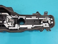 Lampa tył prawa Fiat Ducato IV HB