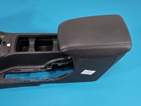 Podłokietnik TUNEL Ford Focus Mk3 EUROPA