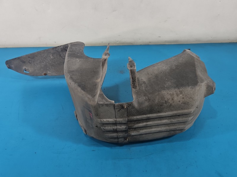 Nadkole tył prawe Fiat Tipo II 15- 00319872320E