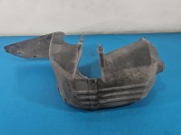 Nadkole tył prawe Fiat Tipo II 15- 00319872320E