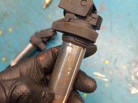 Cewka zapłonowa Bmw e60 e61 2.5 R6 N53 Producent części: BMW, 3szt