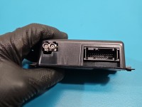 Sterownik moduł Europejska, ONLINE Skoda Kodiaq I 5NA035284C