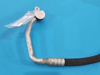 Przewód klimatyzacji rurka Volvo V40 II 12-