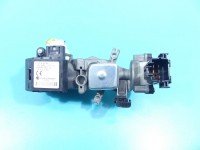 Komputer Sterownik silnika Suzuki Swift Mk7 1.2 16v 0261S07288, 33910-69L01