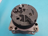 TEST Alternator Vw Passat B5 STX100120 1.9 tdi
