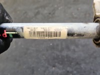 Drążek stabilizatora przód Skoda Octavia IV