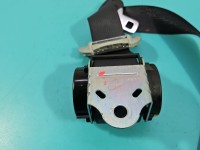 Pas bezpieczeństwa tył prawy Citroen C-Crosser 609213800