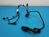 Instalacja Wiązka drzwi tył prawych Skoda Kamiq 654971162K, 4L0971841