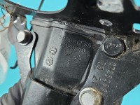 Rura przewód Producent części: OPEL, Diesel, Europejska, WLEW ADBLUE Opel Insignia B 84834295 2.0 cdti (LSQ 10MMAD)