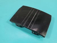 Osłona ZAŚLEPKA PLASTIK BMW iX1 U11 5A076D4