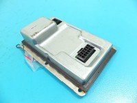 Przetwornica xenon Vw Phaeton 3D0907391A