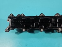 Pokrywa zaworów Peugeot 508 I 2.0 hdi 9806147980