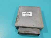 Komputer Sterownik silnika Ford Transit 00-06 2.0 tddi 3C11-12A650-AD