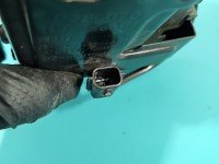 Alarm Mitsubishi Outlander III 12- 8638A070 syrena