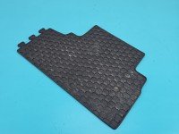 Dywaniki komplet Kia Sorento