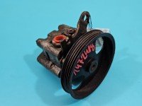 Pompa wspomagania Nissan Primera P12 62184095 1.8 16V