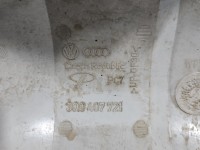 Osłona ZAŚLEPKA PLASTIK Skoda Octavia IV 3Q0407721