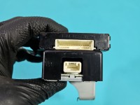 Komputer Sterownik silnika 89661-0F030 Toyota Corolla Verso II 1.8 vvti