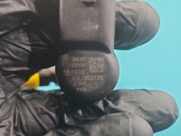 Wtryskiwacz Skoda Rapid 03L130277B 1.6 tdi