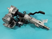 Pompa wspomagania Skoda Fabia III 6C1423510CE 1.0 TSI