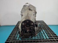 Skrzynia biegów automat Bmw e90 0762924, 1071010020, 7556041 2.0 16V