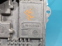 Przetwornica xenon Ford Edge II L90005492