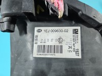 Reflektor prawy lampa przód Opel Insignia A EUROPA 22831927, 1EJ009630-02