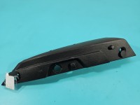 Osłona ZAŚLEPKA PLASTIK Kia Ceed III 18-21 85911-J7000