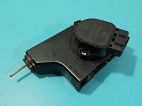 Pedał gazu potencjometr Renault Clio II 1.9d