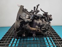Skrzynia biegów Hyundai I20 I 08-14 1.2 16V