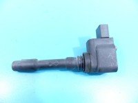 Cewka zapłonowa Porsche Panamera I 970 94660210402 3.0 V6 Porsche, 4pin