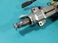 Pompa wspomagania Skoda Fabia III 6C1423510CE 1.0 TSI