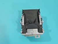 Kamera przód radar Opel Insignia A 13330410