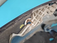 Zderzak przód Ford Mondeo Mk3