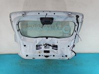 Klapa tył Dacia Sandero II 12-20 HB 5d biały DV369