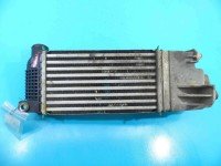 Intercooler Toyota Auris I 127100-5350 1.4 D4D