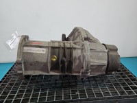 Reduktor AUDI Q7 I 4L 3.6 V6 FSI 4X4 4WD