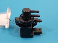 Zawór podciśnienia 55599331 Opel Insignia B 2.0 cdti