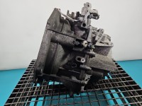 Skrzynia biegów M320LE2 Opel Astra V K 1.4 T (LE2)