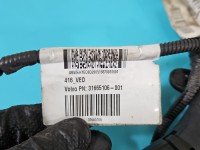 InstalacJa Wiązka silnika 31473764, 31665106 2.0 D4 Volvo V40 II 12-