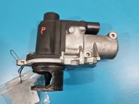 Zawór egr AUDI Q7 I 4L 057131501E 4.2 TDI Producent części: Audi, Prawy 5 PIN