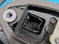 Zamek tył prawy 13598385 Opel Insignia B Producent części: OPEL, 4 PIN