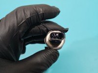 Czujnik ciśnienia spalin BMW X1 E84 8507634