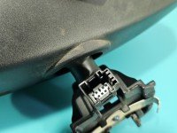Lusterko wewnętrzne Bmw f10 f11 wsteczne 927426601