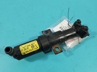 Spryskiwacz reflektora lewy Vw Passat B6 3C0955103A xenon