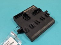 Sterownik moduł Audi A4 B6 8E0907279